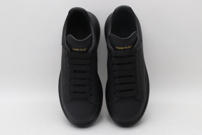 A*exander M*queen Sneaker