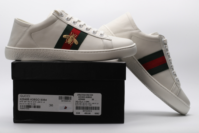 G*cci Sneaker