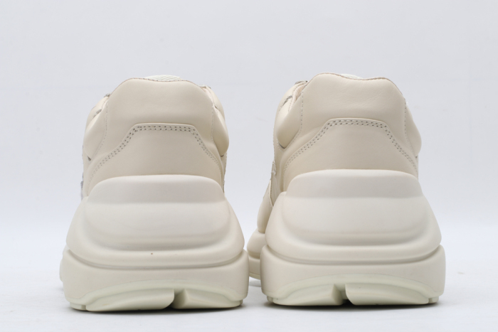 G*cci Sneaker