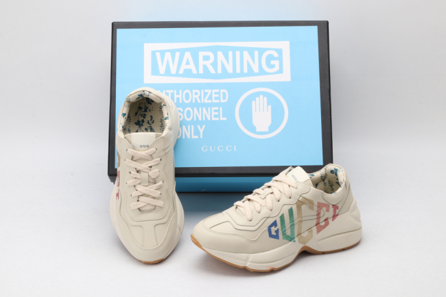 G*cci Sneaker