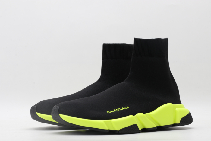 B*lenciaga speed 2.0