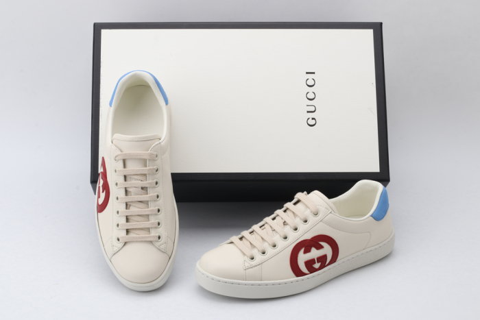 G*cci Sneaker