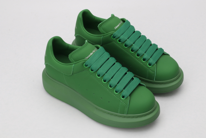 A*exander M*queen Sneaker