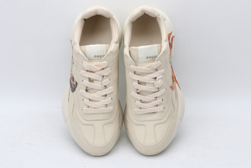 G*cci Sneaker