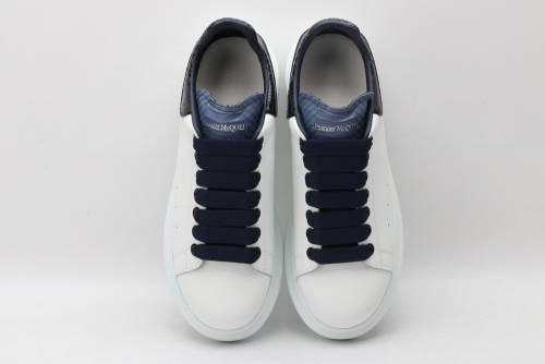 A*exander M*queen Sneaker
