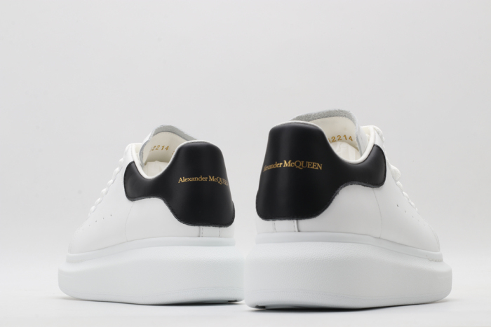 A*exander M*queen Sneaker