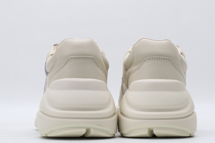 G*cci Sneaker