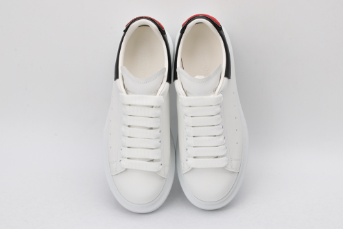 A*exander M*queen Sneaker
