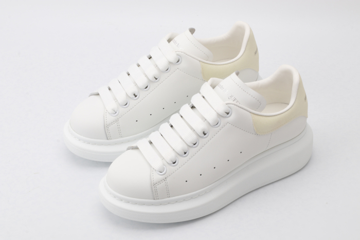 A*exander M*queen Sneaker