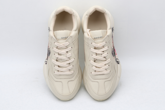 G*cci Sneaker