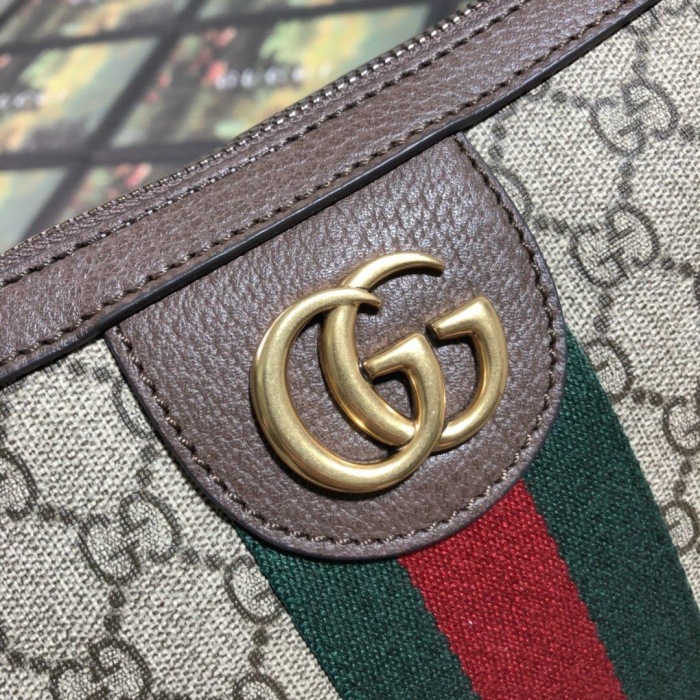 G*ucci Bag Top Quality 47*43*5cm