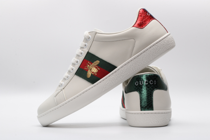 G*cci Sneaker