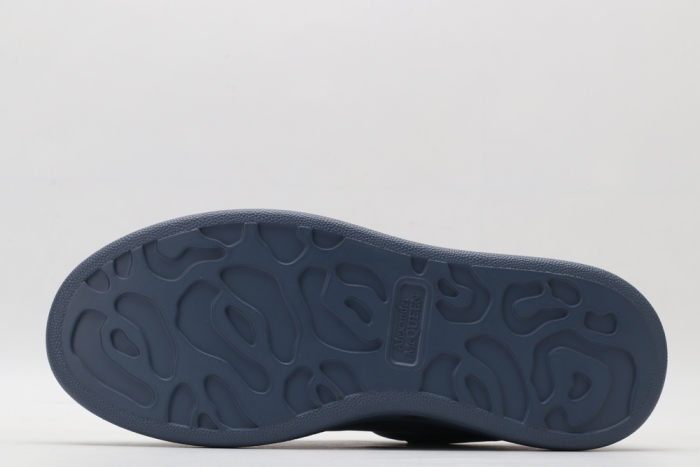 A*exander M*queen Sneaker