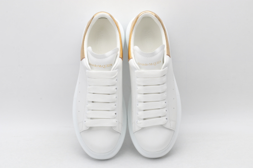 A*exander M*queen Sneaker