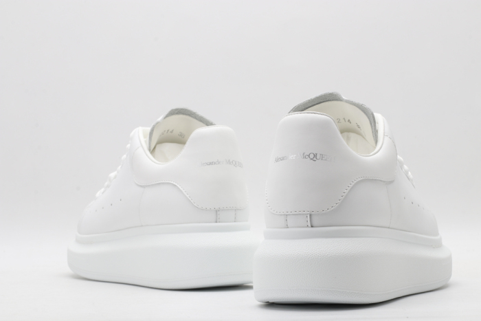 A*exander M*queen Sneaker