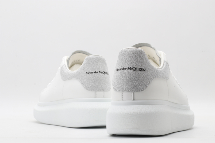 A*exander M*queen Sneaker
