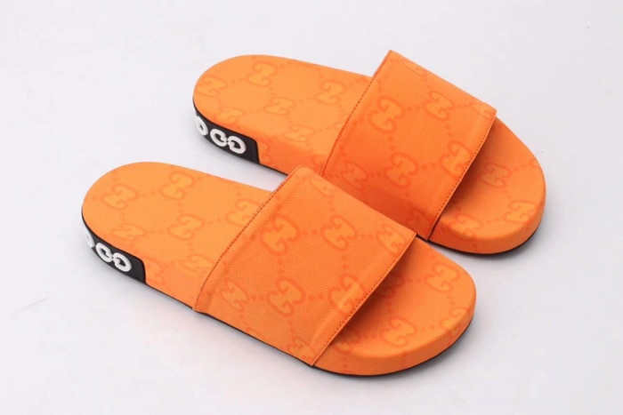 G*ucci Top Sandals