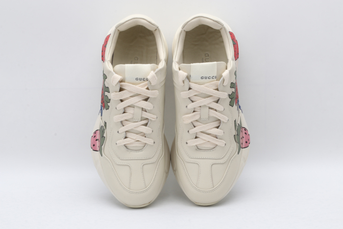 G*cci Sneaker