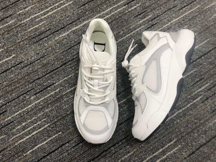 D*or Sneaker