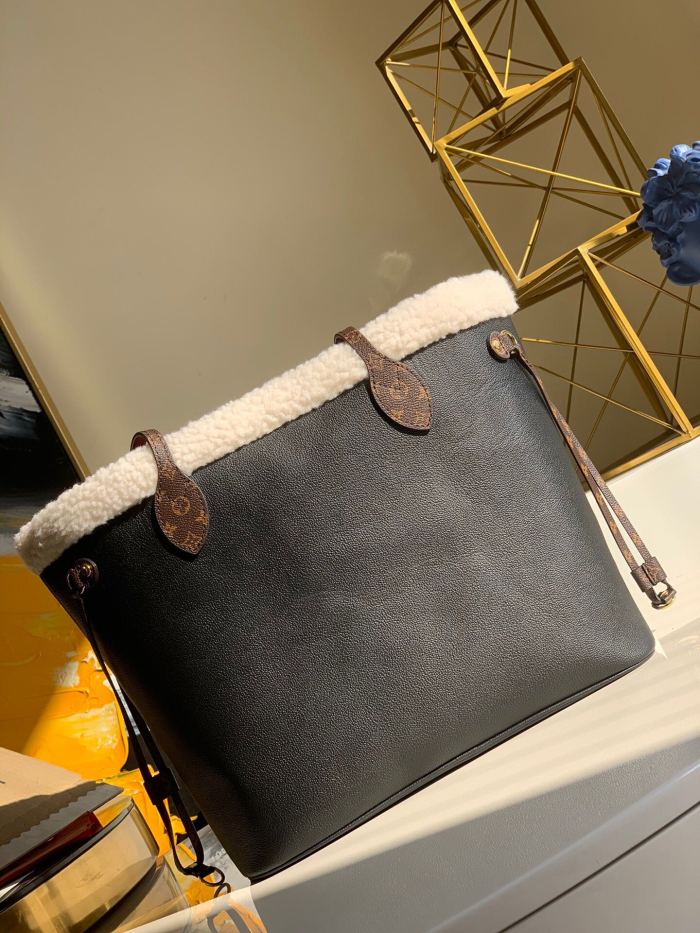 L*ouis V*uitton Bag Top Quality 32*29*17cm