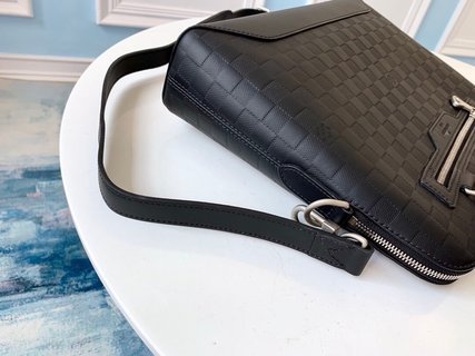 L*ouis V*uitton Bag Top Quality 38*28*10cm