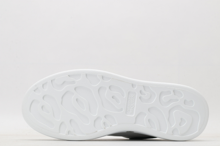 A*exander M*queen Sneaker