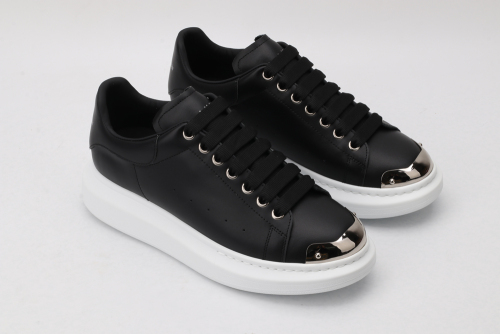 A*exander M*queen Sneaker