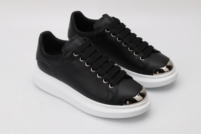 A*exander M*queen Sneaker