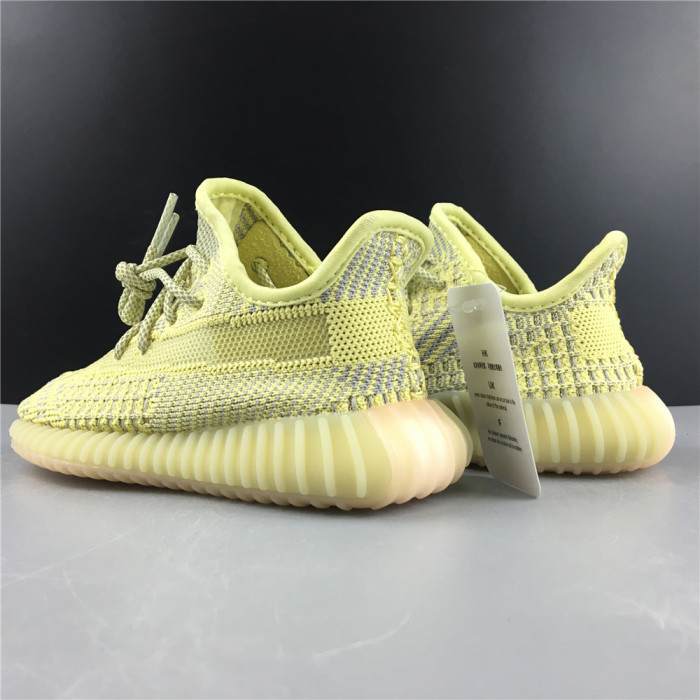 Kids Yeezy Boost 350 V2