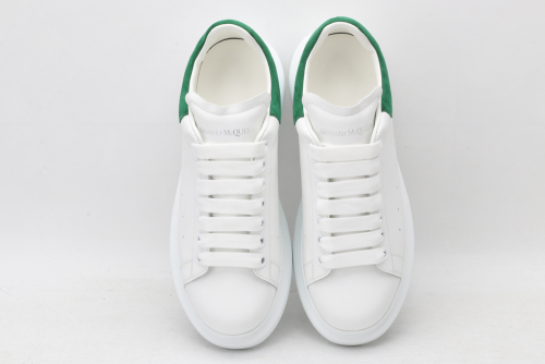 A*exander M*queen Sneaker