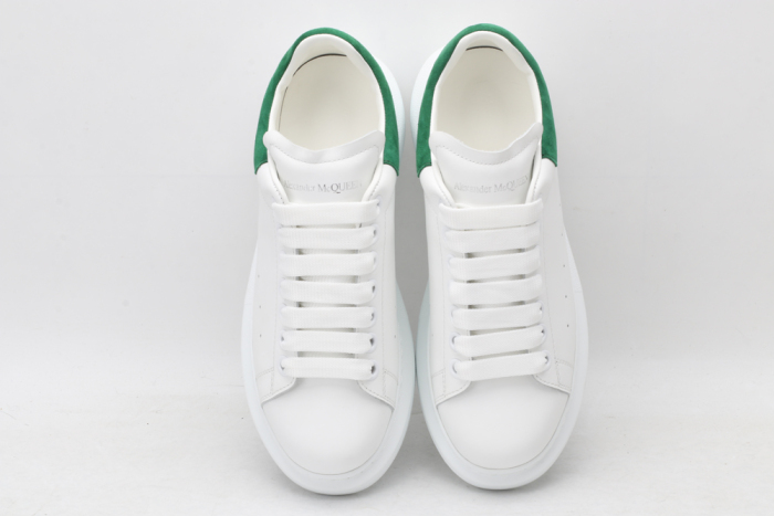 A*exander M*queen Sneaker
