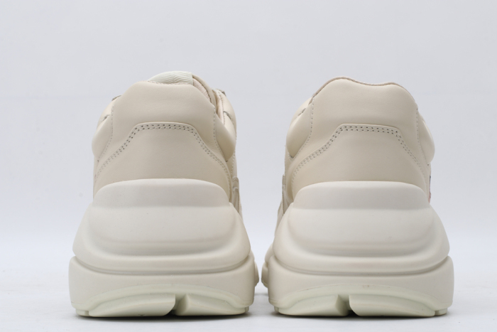 G*cci Sneaker