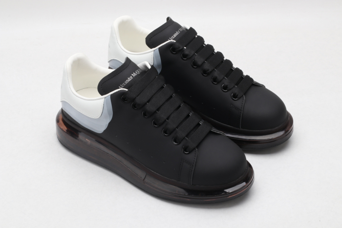 A*exander M*queen Sneaker