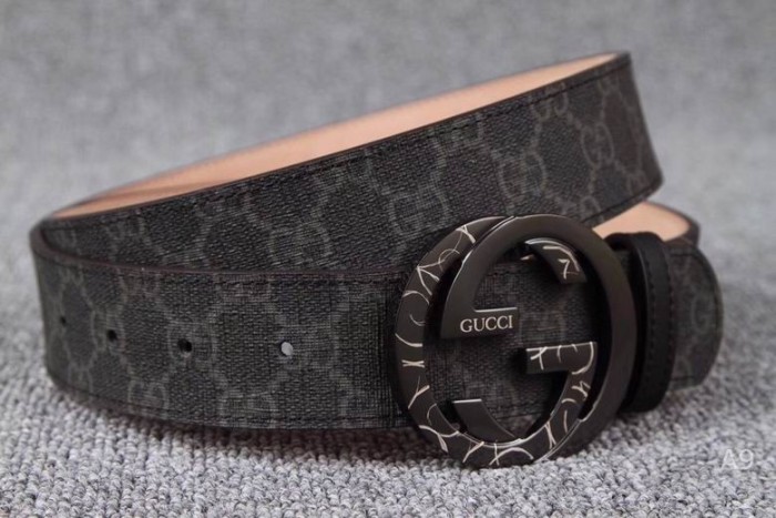 G*ucci Belts Top Version