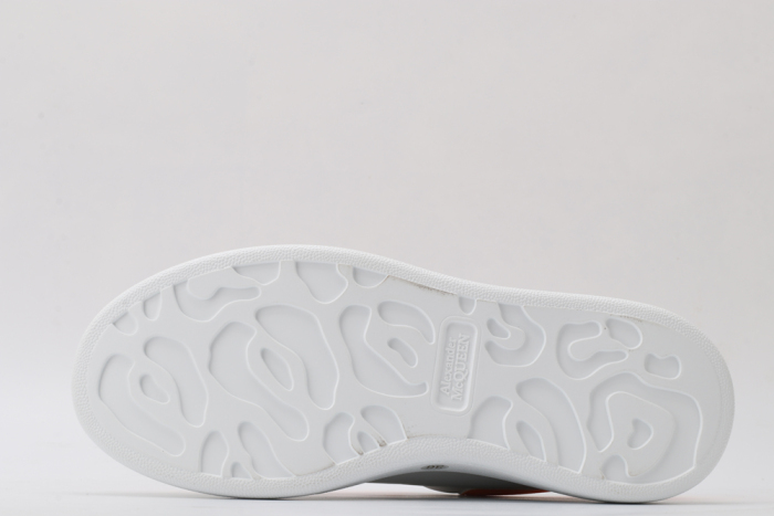 A*exander M*queen Sneaker