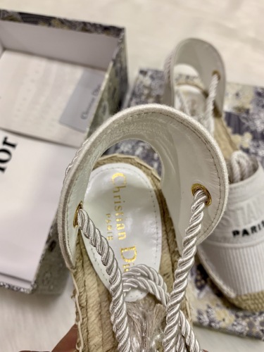 Women D*or Sneaker