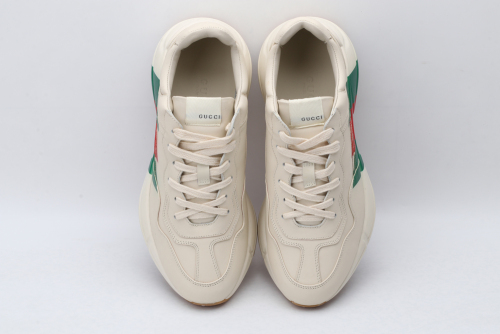 G*cci Sneaker