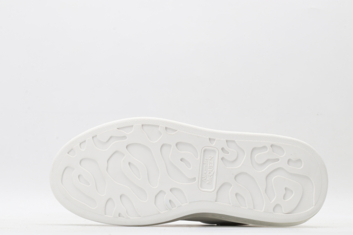 A*exander M*queen Sneaker