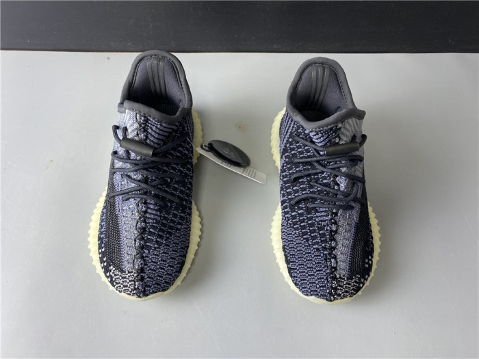 Kids Yeezy Boost 350 V2
