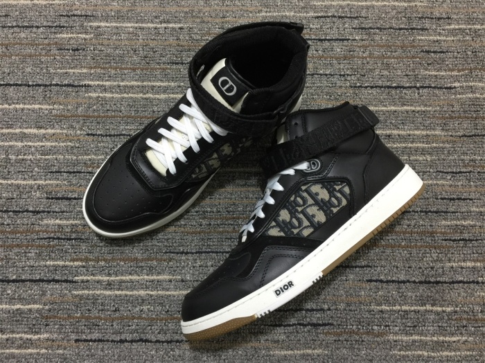 Men Women D*or Sneaker