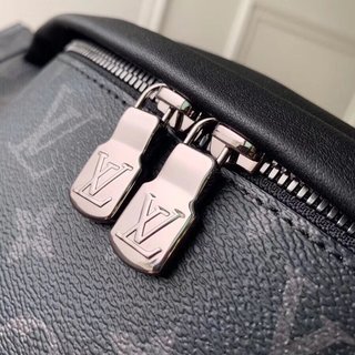 L*ouis V*uitton Bag Top Quality 47*20*9cm