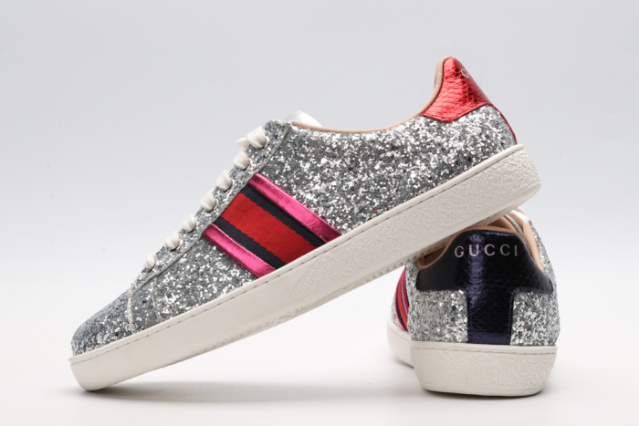 G*cci Sneaker