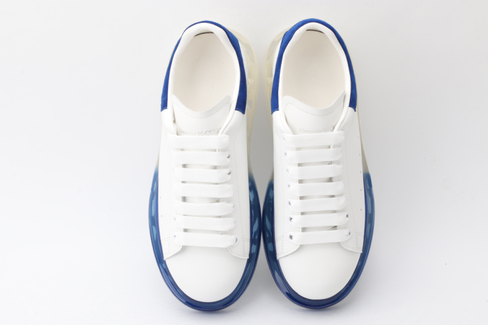 A*exander M*queen Sneaker