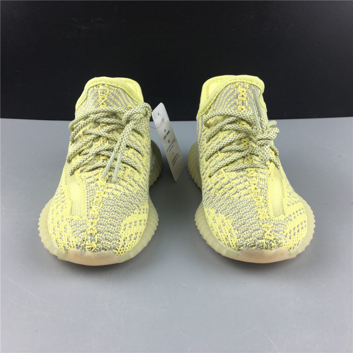 Kids Yeezy Boost 350 V2