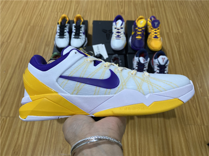 Kobe 8 Prelude  639655-900