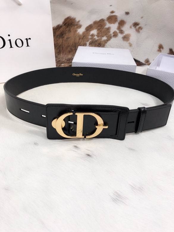 D*or Belts Top Version