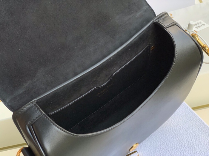 D*ior Bag Top Quality