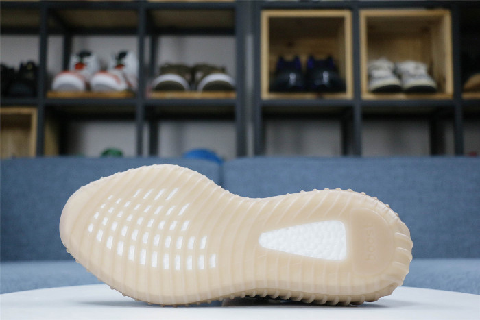 Yeezy Boost 350 V2 Fade