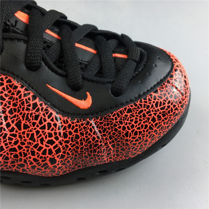 Air Foamposite