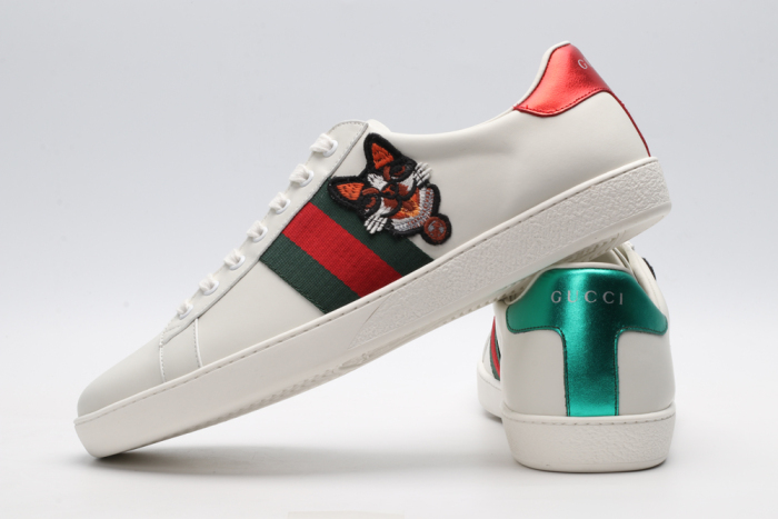 G*cci Sneaker